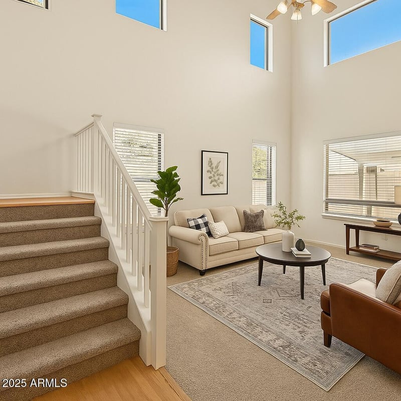 1943 Lazona Dr, Mesa, AZ 85203