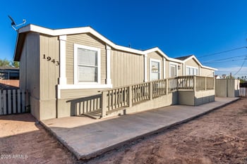 1943 Main Dr, Apache Junction, AZ 85120