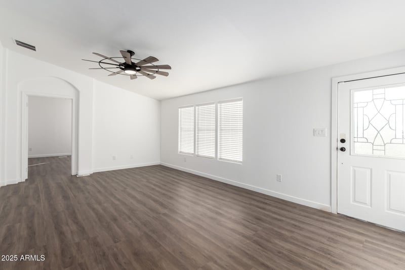 1943 Main Dr, Apache Junction, AZ 85120