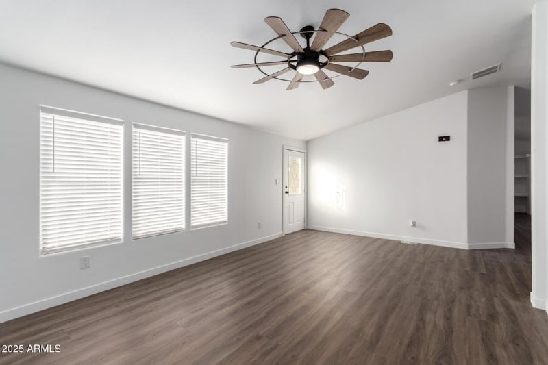 1943 Main Dr, Apache Junction, AZ 85120