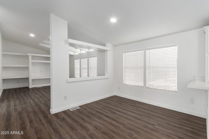 1943 Main Dr, Apache Junction, AZ 85120