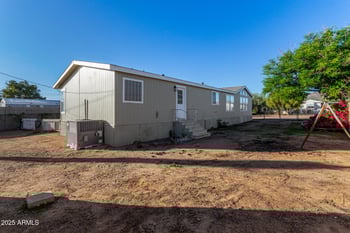 1943 Main Dr, Apache Junction, AZ 85120