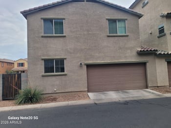 1943 77th Glen, Phoenix, AZ 85035