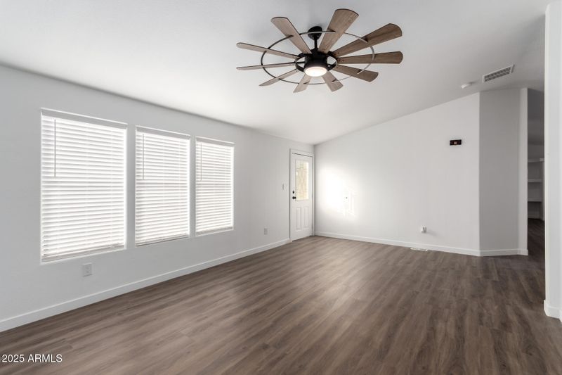 1943 N Main Dr, Apache Junction, AZ 85120