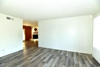 1943 South Mountain Ave, Phoenix, AZ 85042