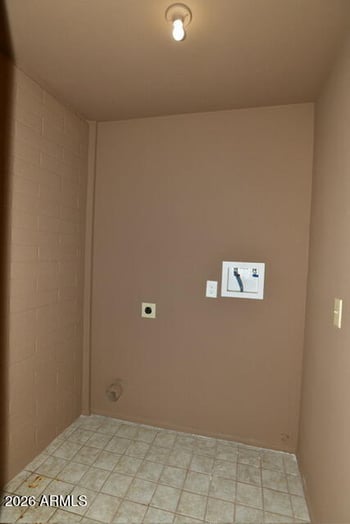 1943 South Mountain Ave, Phoenix, AZ 85042