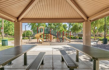 1943 Davis Rd, Phoenix, AZ 85023