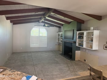 19430 E Via De Olivos St, Queen Creek, AZ 85142