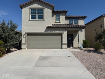 19430 Elm St, Litchfield Park, AZ 85340
