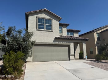 19430 Elm St, Litchfield Park, AZ 85340