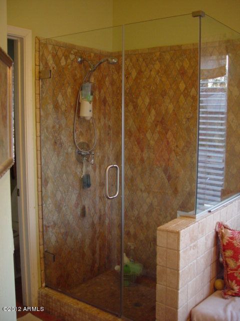 19430 N 36th Pl, Phoenix, AZ 85050