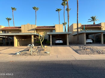 19430 Star Ridge Dr, Sun City West, AZ 85375