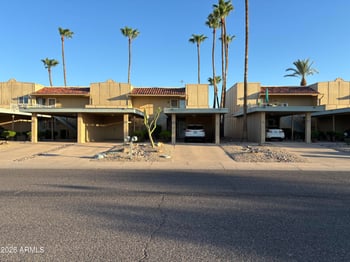 19430 Star Ridge Dr, Sun City West, AZ 85375