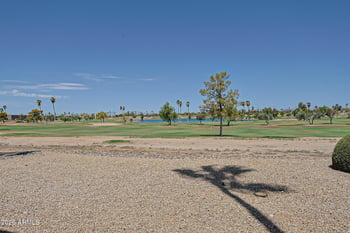 19430 Star Ridge Dr, Sun City West, AZ 85375