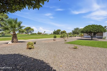19430 Willowcreek Cir, Sun City, AZ 85373