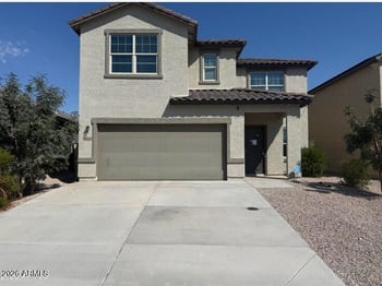 19430 W Elm St, Litchfield Park, AZ 85340
