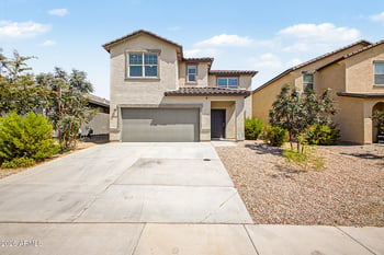 19430 W Elm St, Litchfield Park, AZ 85340
