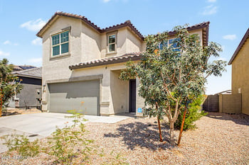 19430 W Elm St, Litchfield Park, AZ 85340