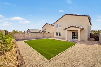 19430 W Elm St, Litchfield Park, AZ 85340