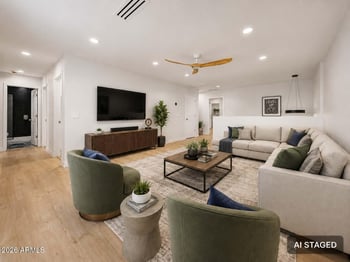 19430 W Elm St, Litchfield Park, AZ 85340