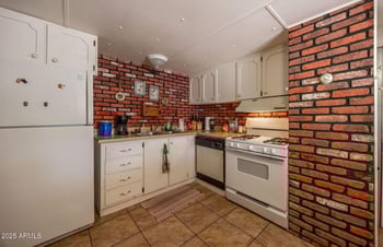 19431 26th St, Phoenix, AZ 85050