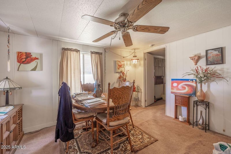 19431 26th St, Phoenix, AZ 85050