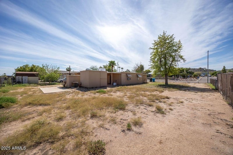19431 26th St, Phoenix, AZ 85050