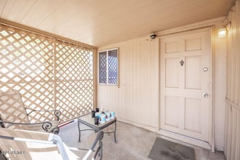 19431 26th St, Phoenix, AZ 85050