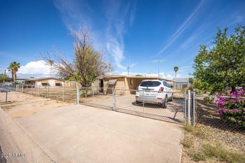 19431 26th St, Phoenix, AZ 85050