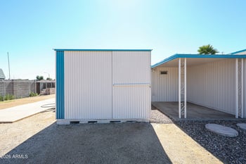 19431 26th St, Phoenix, AZ 85050