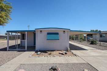 19431 26th St, Phoenix, AZ 85050