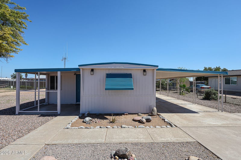 19431 26th St, Phoenix, AZ 85050