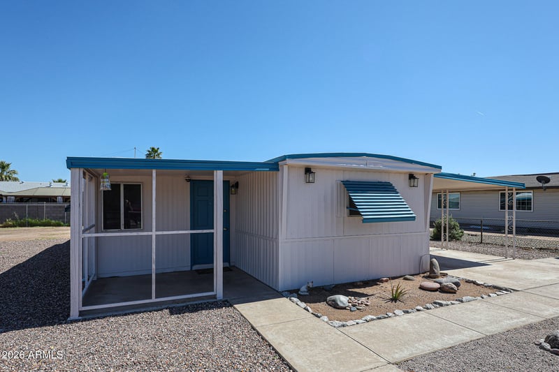 19431 26th St, Phoenix, AZ 85050