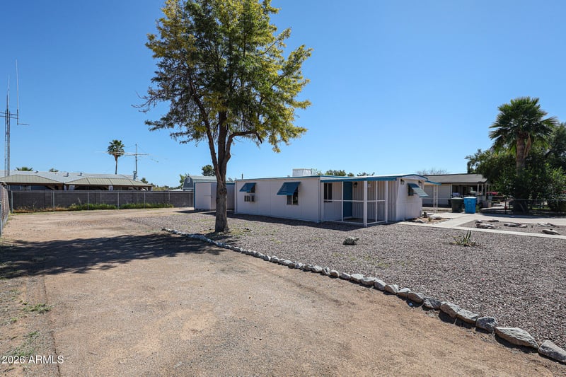 19431 26th St, Phoenix, AZ 85050
