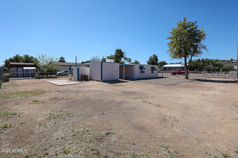 19431 26th St, Phoenix, AZ 85050
