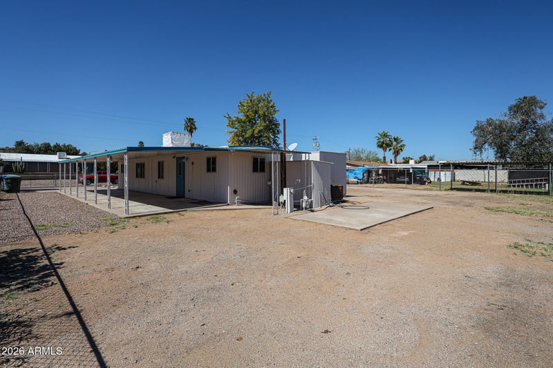 19431 26th St, Phoenix, AZ 85050
