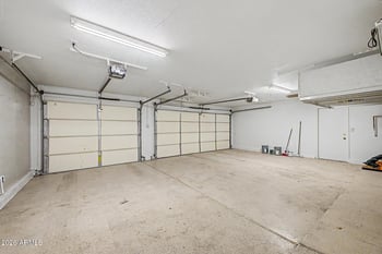 19431 N 67th Dr, Glendale, AZ 85308