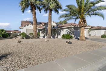 19432 Desert Mesa Dr, Surprise, AZ 85374