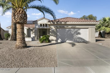 19432 Desert Mesa Dr, Surprise, AZ 85374
