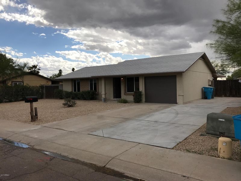 19432 N 14th Dr, Phoenix, AZ 85027