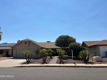 19432 3rd Ave, Phoenix, AZ 85027