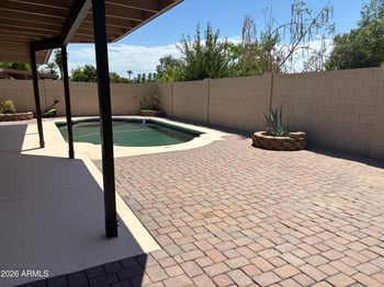 19432 3rd Ave, Phoenix, AZ 85027