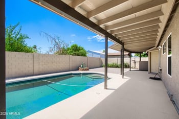 19432 3rd Ave, Phoenix, AZ 85027