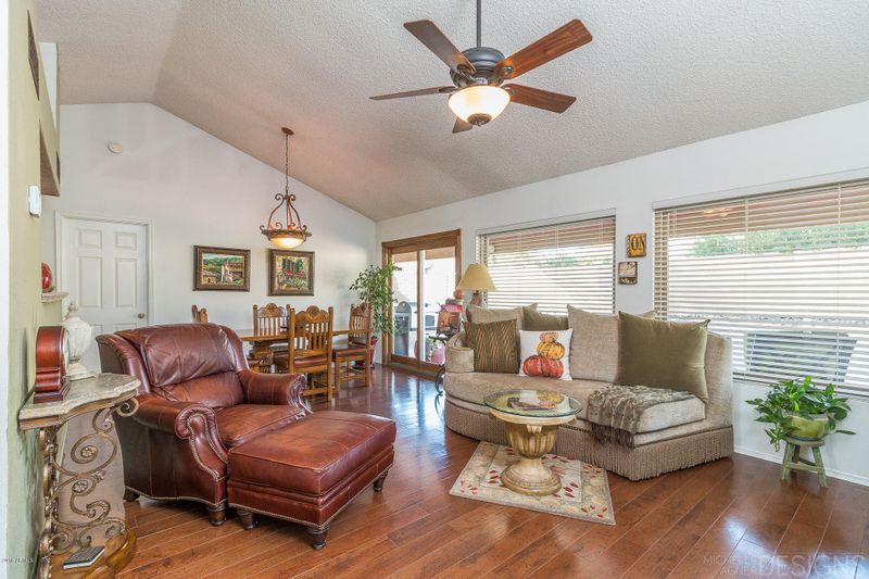 19432 N 8th St, Phoenix, AZ 85024