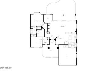 19432 Desert Mesa Dr, Surprise, AZ 85374