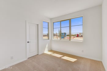 19432 Palo Verde Dr, Litchfield Park, AZ 85340