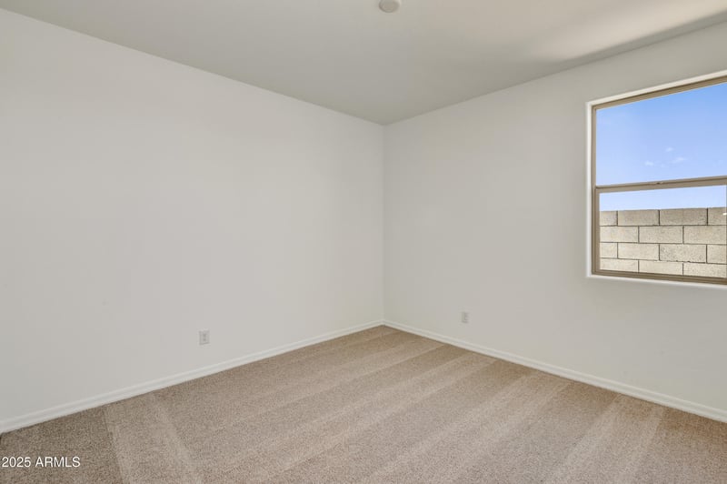 19432 Palo Verde Dr, Litchfield Park, AZ 85340