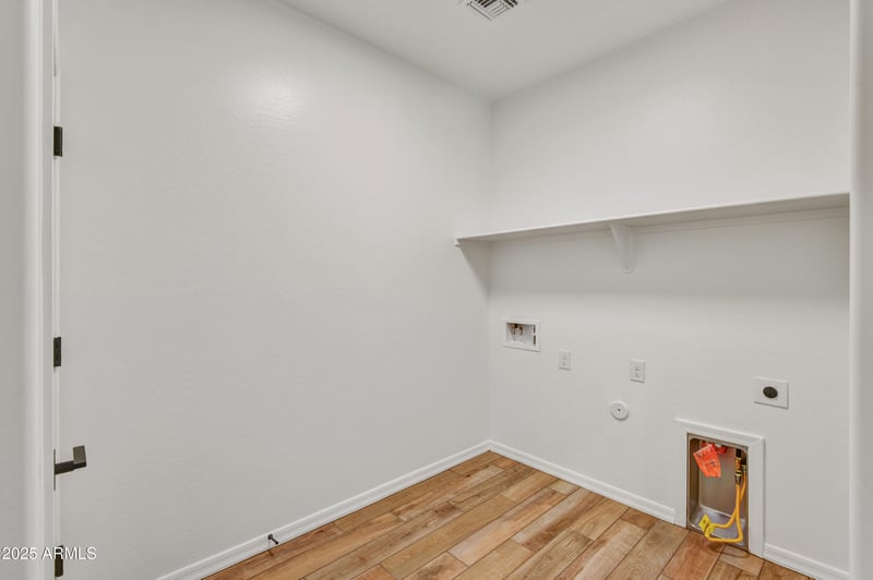 19432 Palo Verde Dr, Litchfield Park, AZ 85340