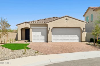 19432 San Juan Ave, Litchfield Park, AZ 85340