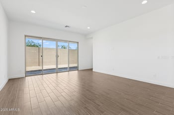 19432 San Juan Ave, Litchfield Park, AZ 85340